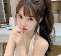 客户评价
